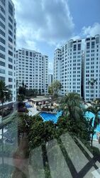 Northoaks (D25), Condominium #602343831